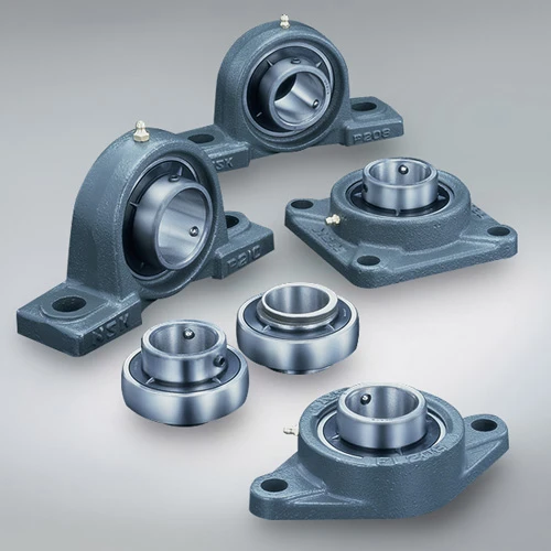 product-500-500 product-500-500