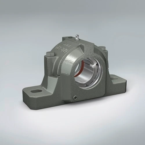 product-500-500 product-500-500
