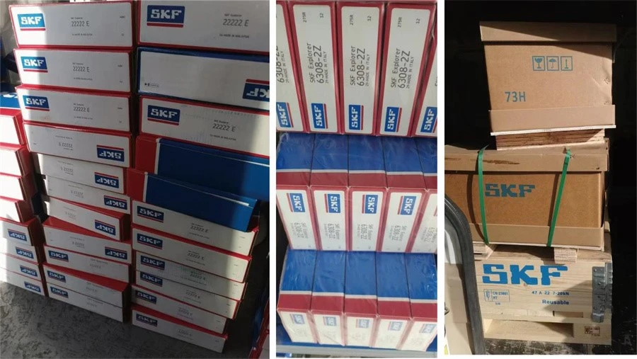 image007 image007
