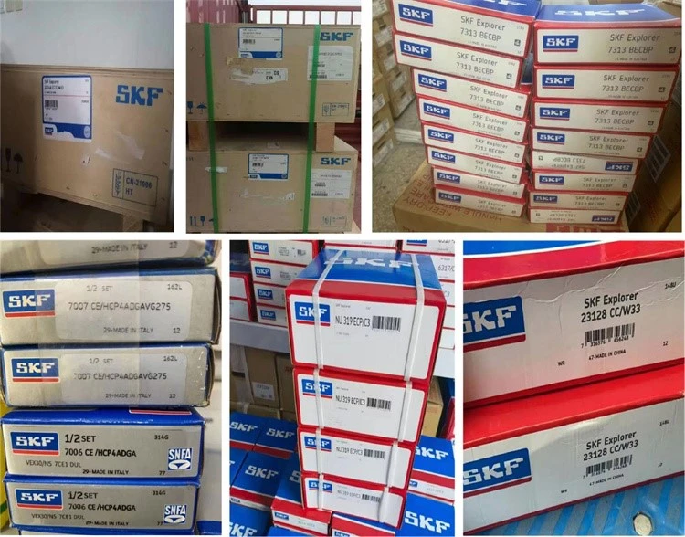 image005
