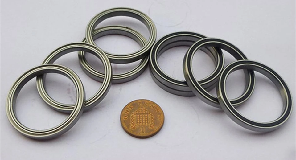 image001