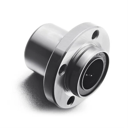 image003