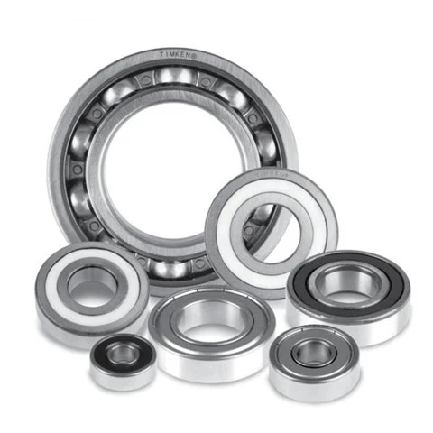 image005 image005