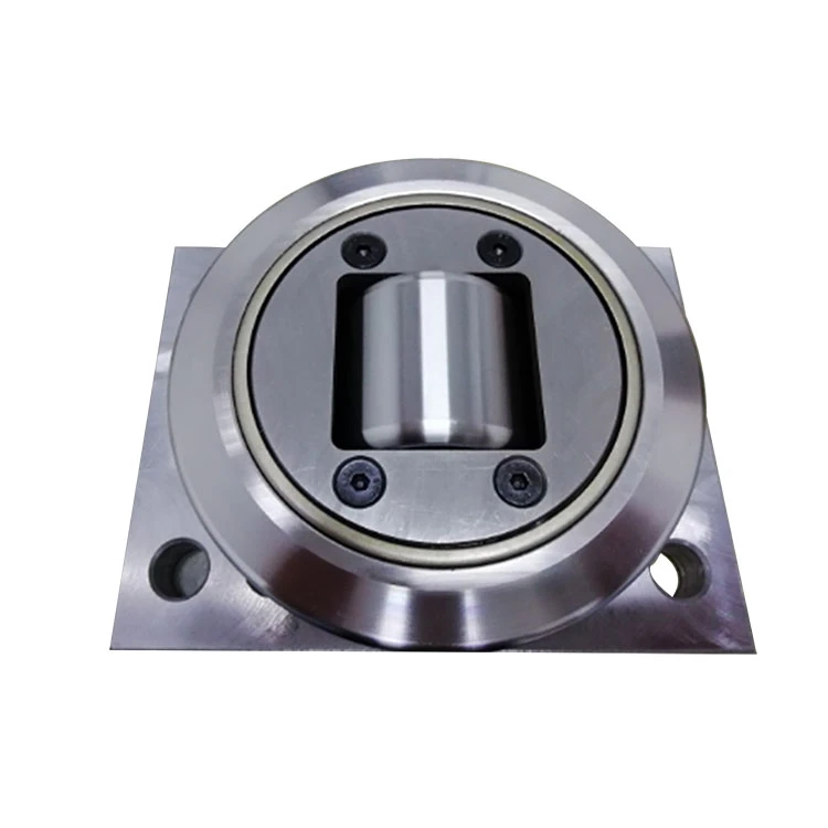 product-750-750 product-750-750