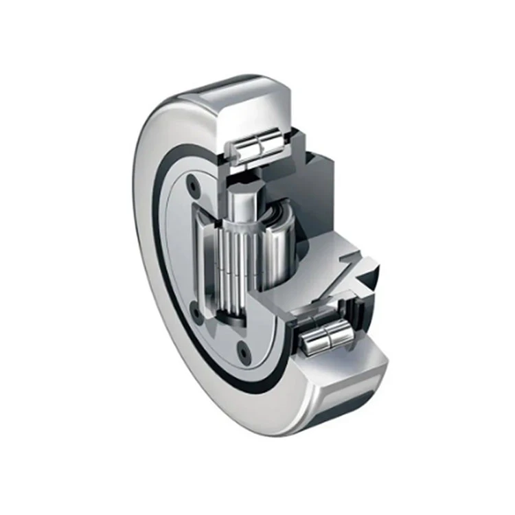 product-750-750 product-750-750