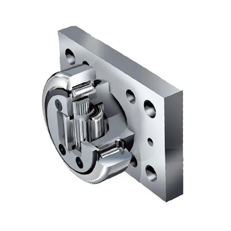 product-750-750 product-750-750