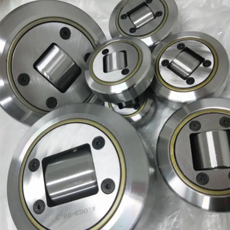 product-750-750 product-750-750