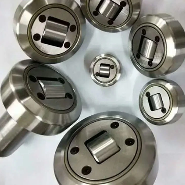 product-750-750 product-750-750