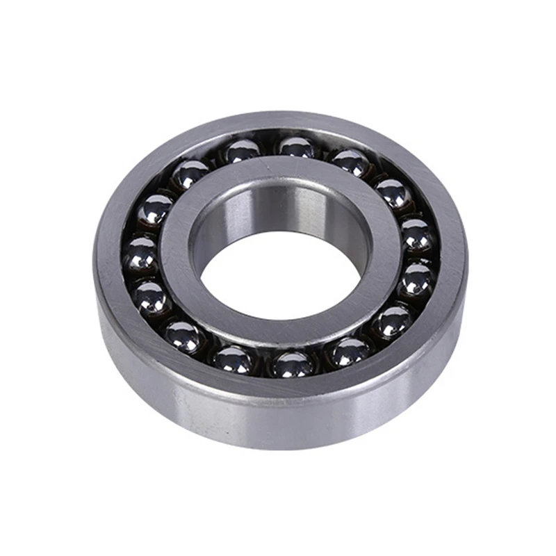 Aligning Ball Bearing for NTN