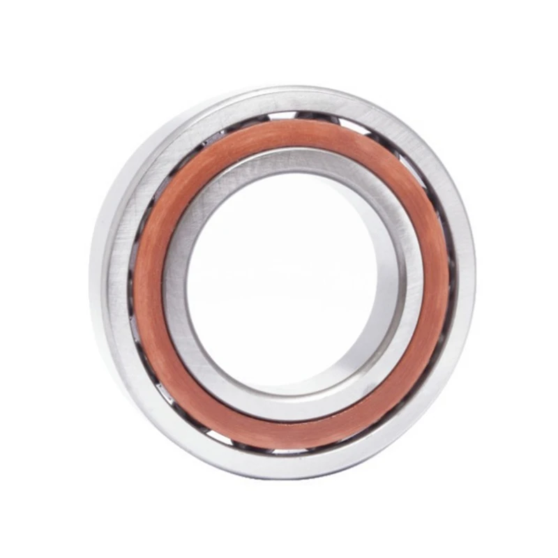 Angular Contact Ball Bearing for NTN