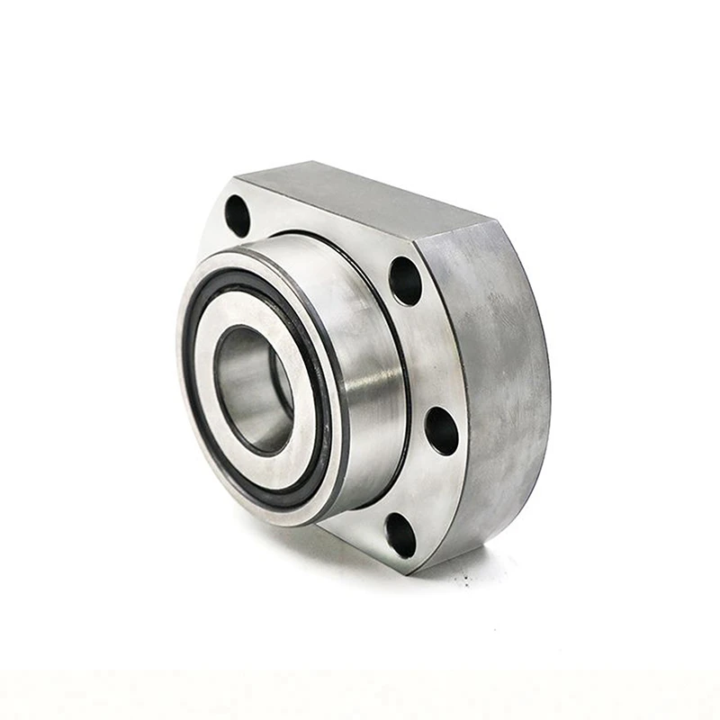 Angular Contact Ball Bearings for INA