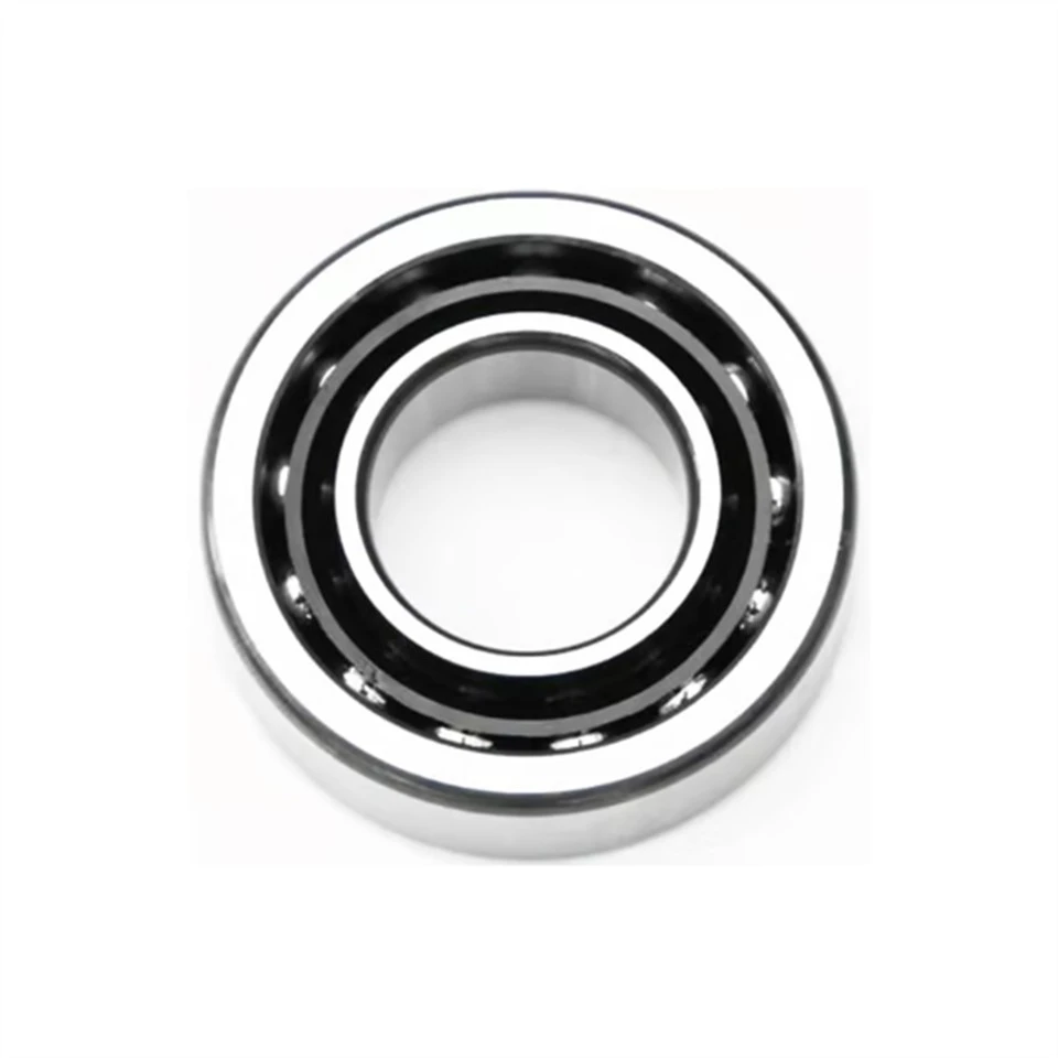 Angular Contact Ball Bearings for NSK
