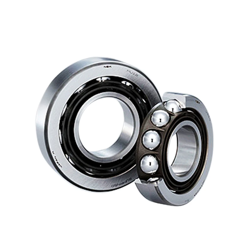 Ball Screw Bearings for FAG