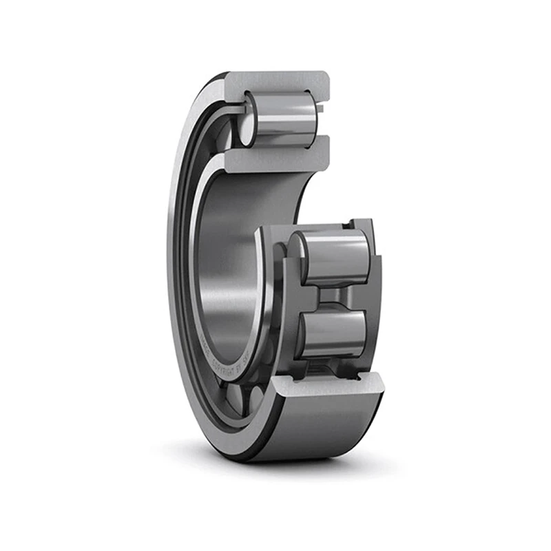 Cylindrical Roller Bearings for FAG