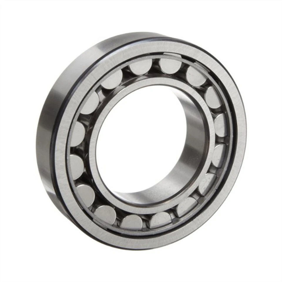 Cylindrical Roller Bearings for NSK