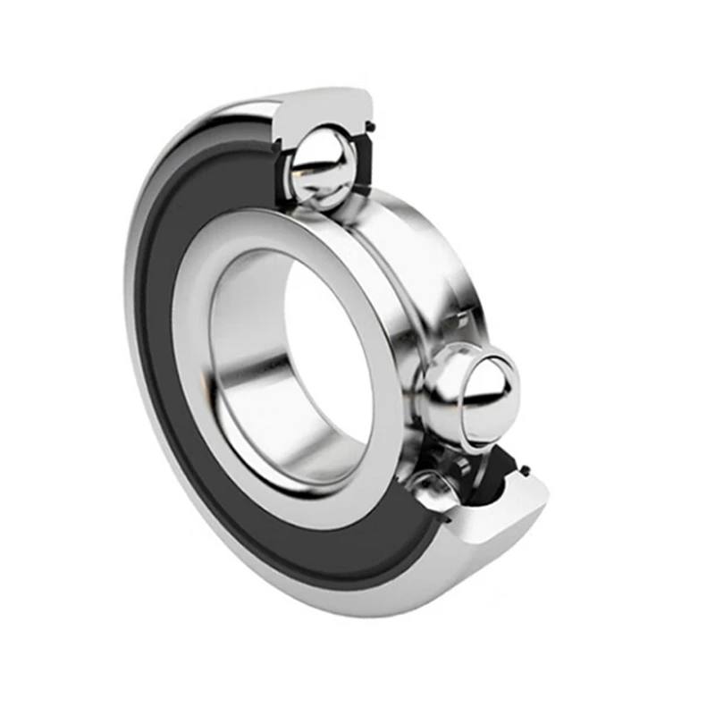 Deep Groove Ball Bearing for FAG