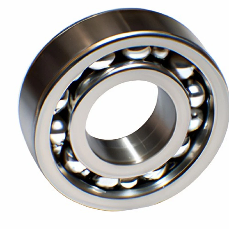 Deep Groove Ball Bearing for INA
