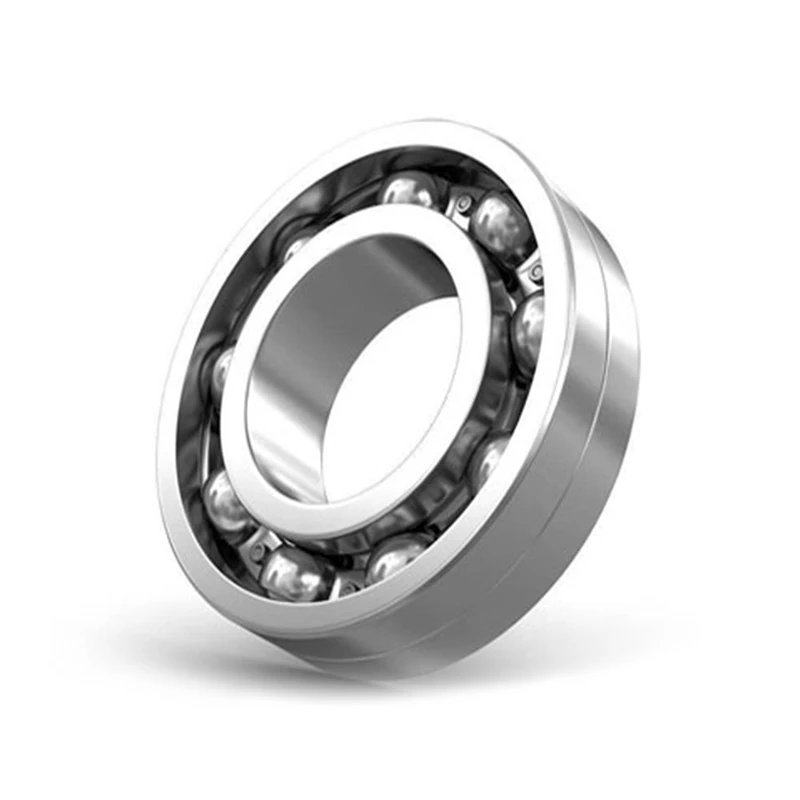 Deep Groove Ball Bearing for KOYO