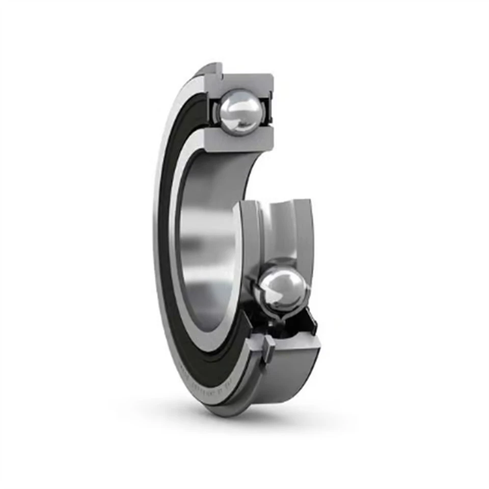 Deep Groove Ball Bearing for NSK