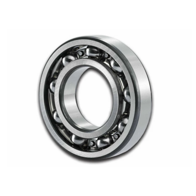 Deep Groove Ball Bearing for ZAV