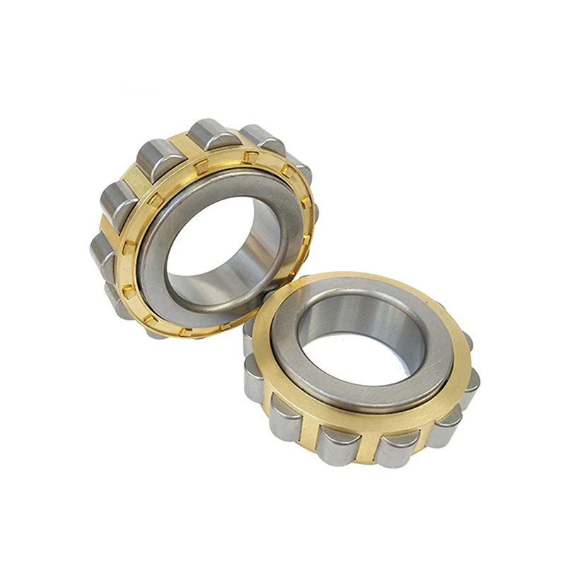 Eccentric Bearing for INA