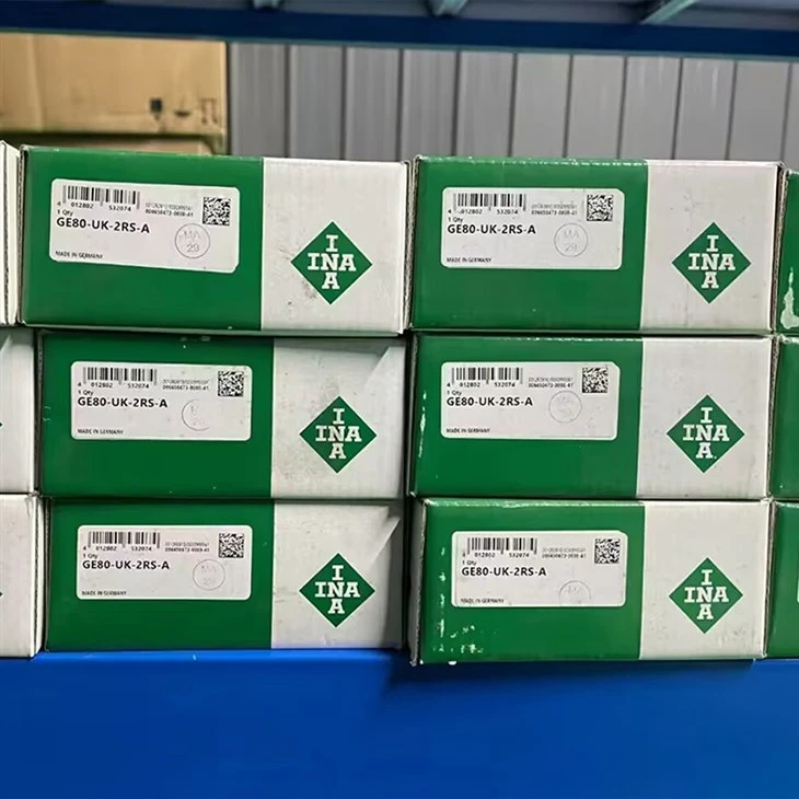 35(5)