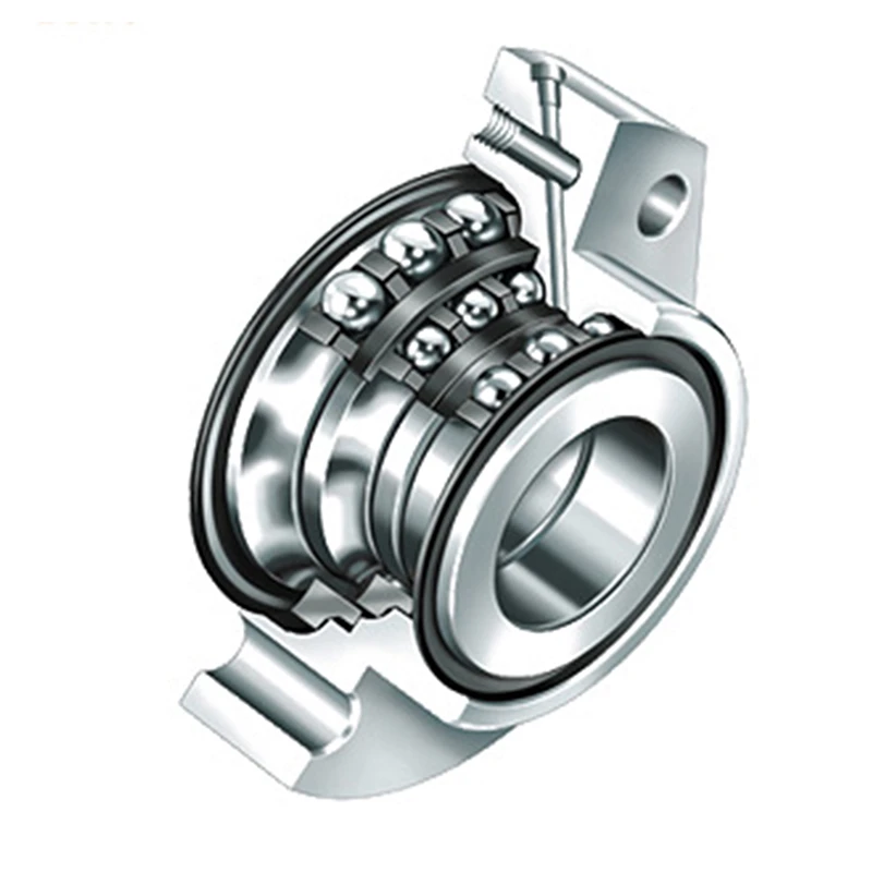 Four Point Contact Ball Bearings for FAG