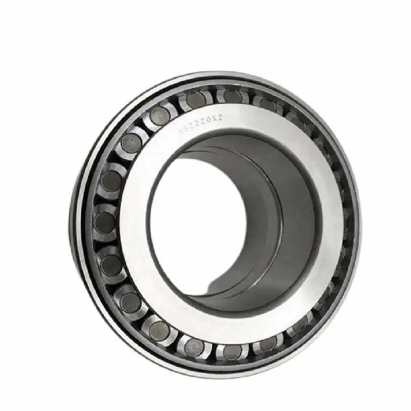 Inch Tapered Roller Bearings for INA