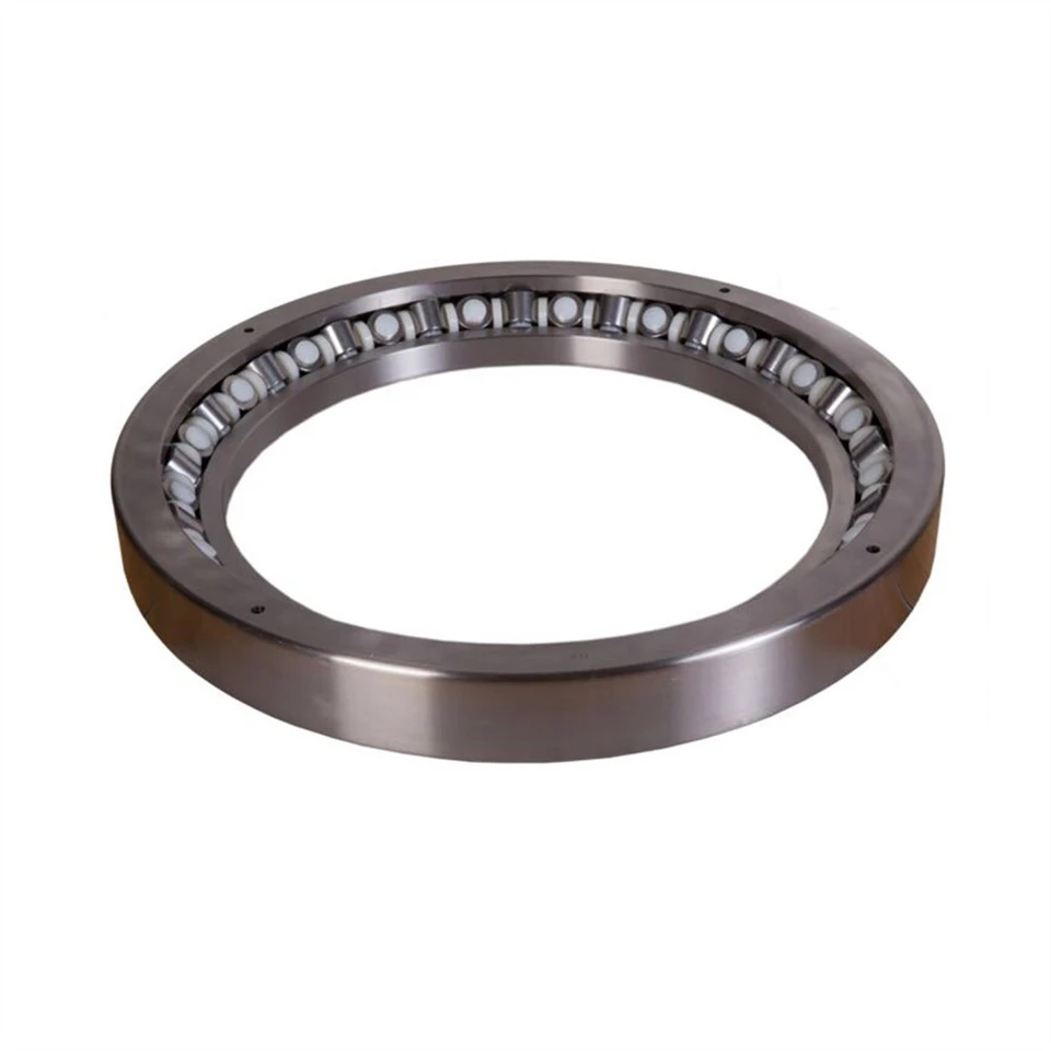 Inch Tapered Roller Bearings for SKF