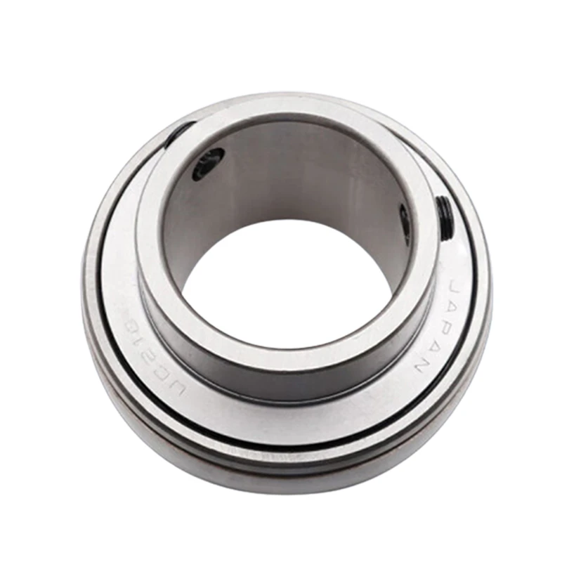 Insert Spherical Bearing for FAG