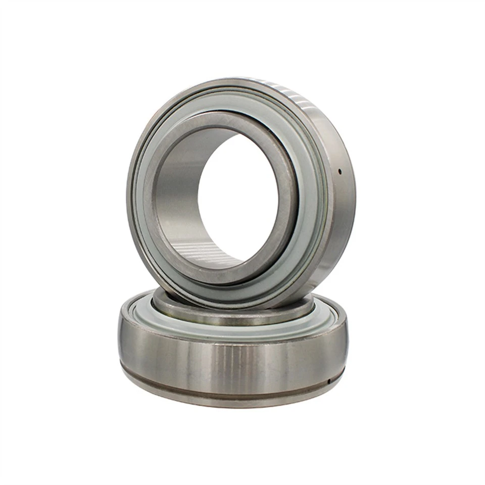 Insert Spherical Bearing for SKF