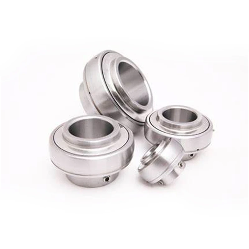 Insert Spherical Bearing for ZAV
