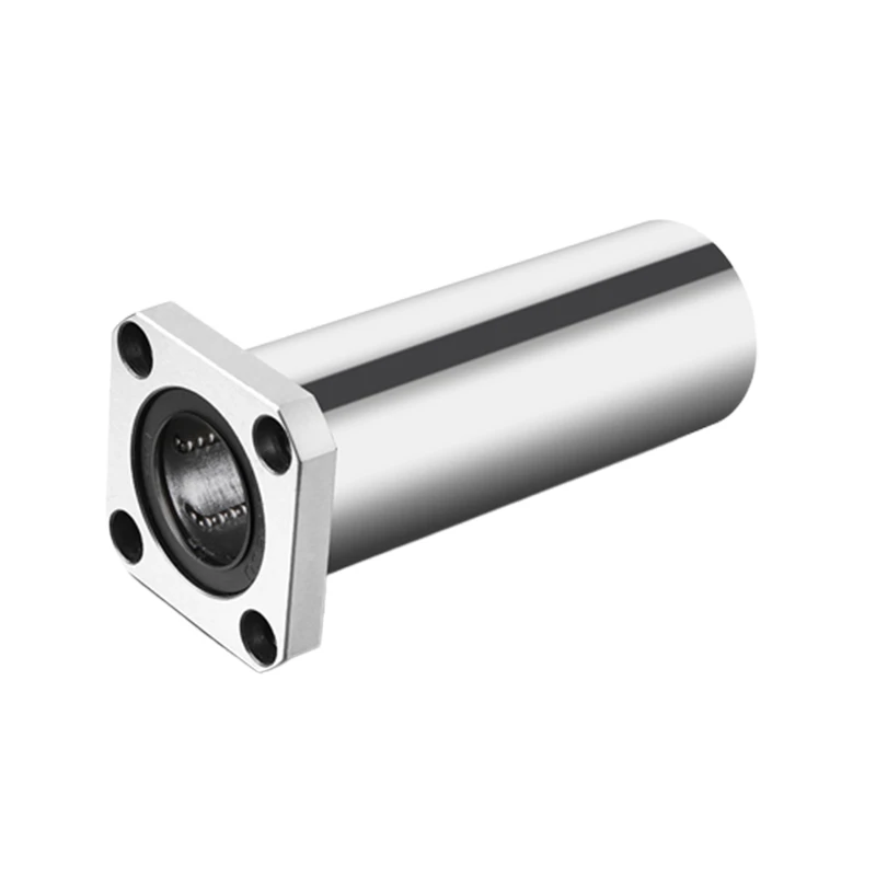 Linear Bearings for FAG