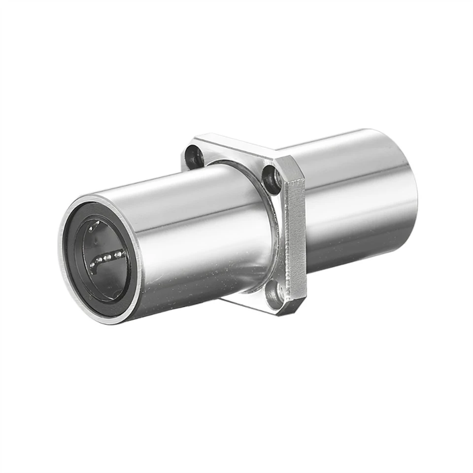 Linear Bearings for SKF