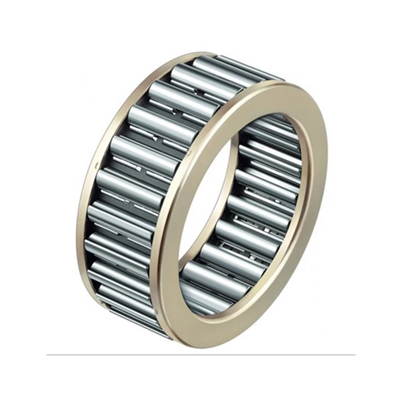 Needle Roller Bearings for FAG