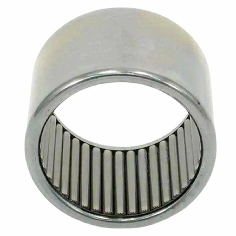 Needle Roller Bearings for INA