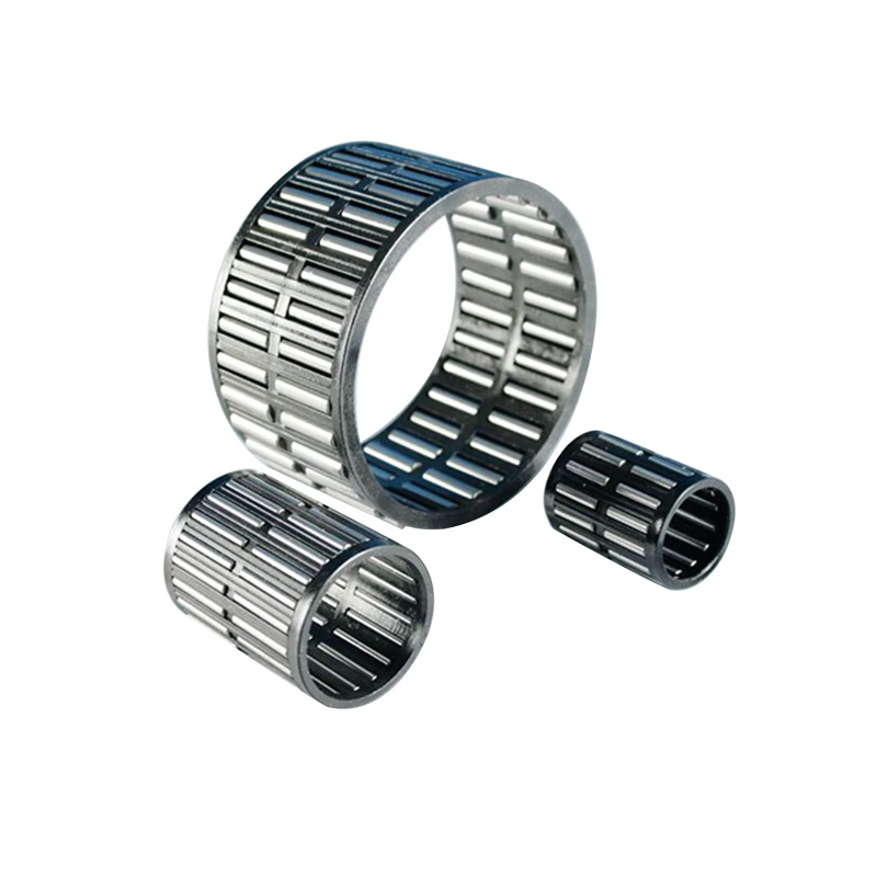 Needle Roller Bearings for KOYO