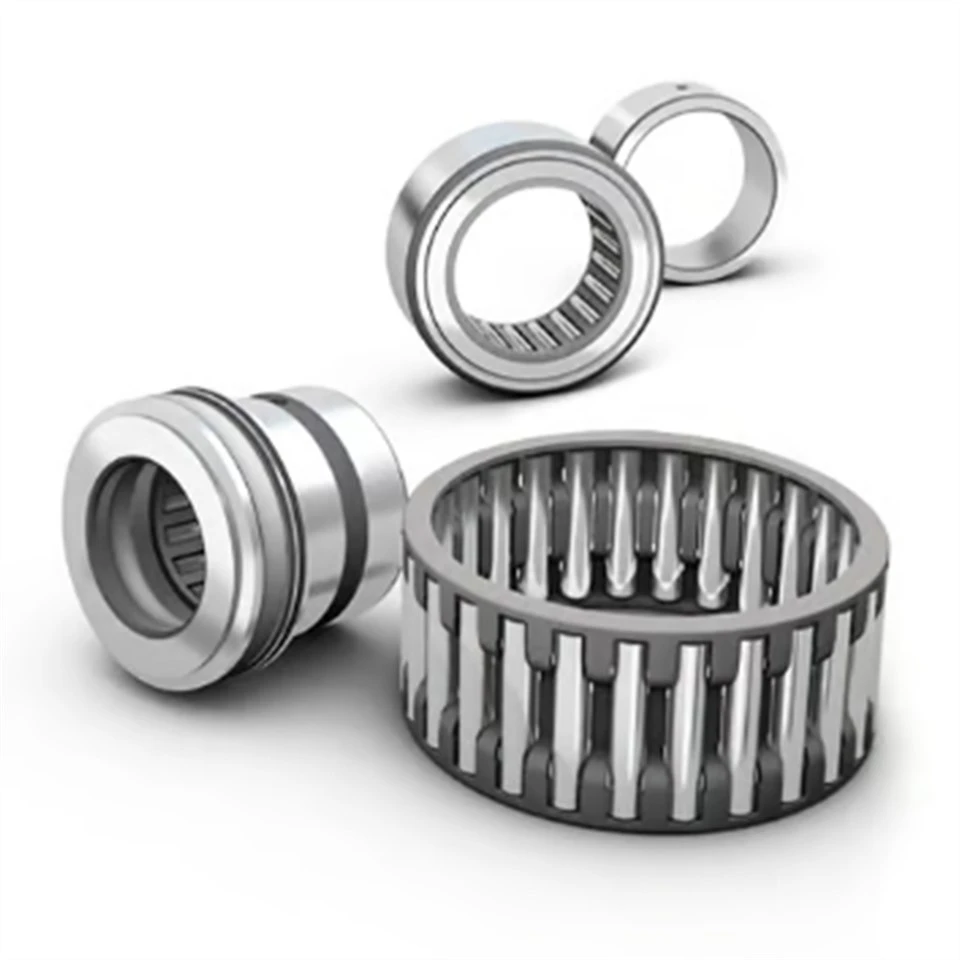 Needle Roller Bearings for NSK