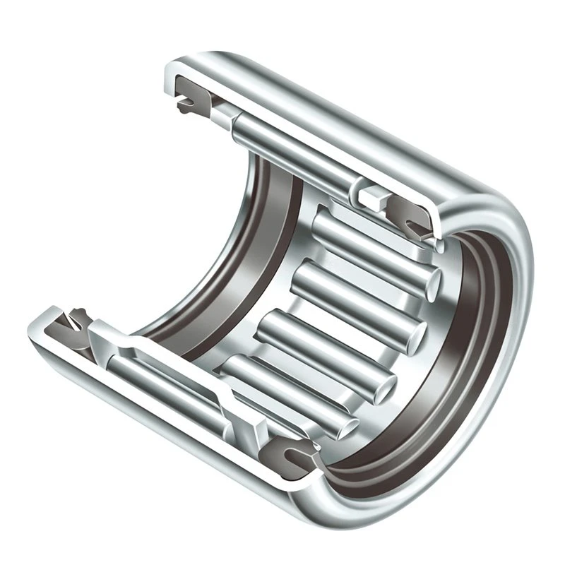 Needle Roller Bearings for TIMKEN