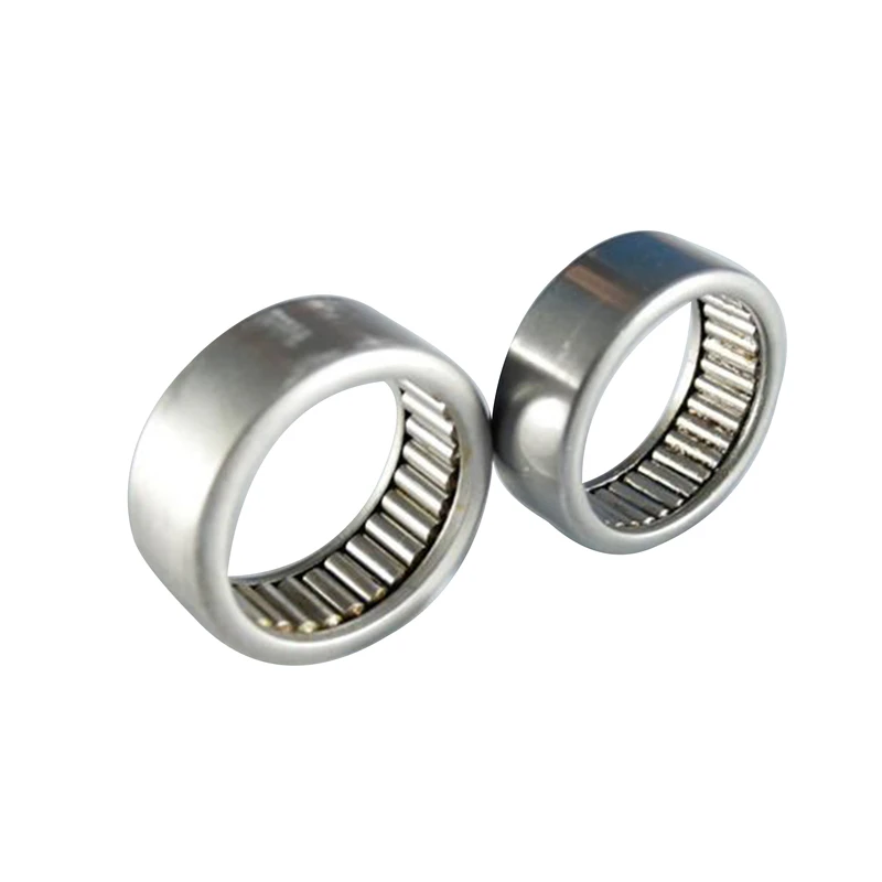 Needle Roller Bearings for ZAV