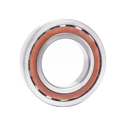 Angular Contact Ball Bearing for NTN