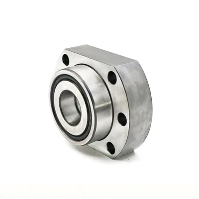 Angular Contact Ball Bearings for INA