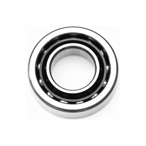 Angular Contact Ball Bearings for NSK