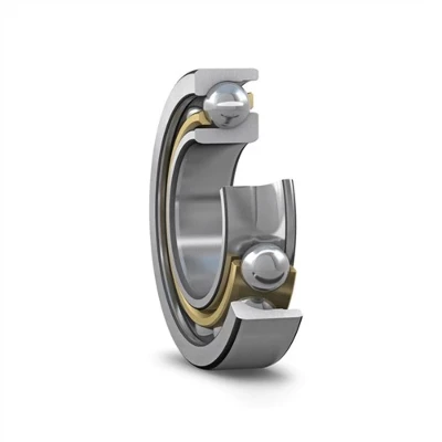 Angular Contact Ball Bearings for SKF