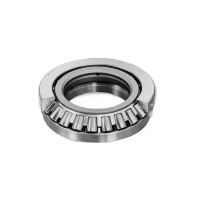 Ball Screw Bearings for NTN