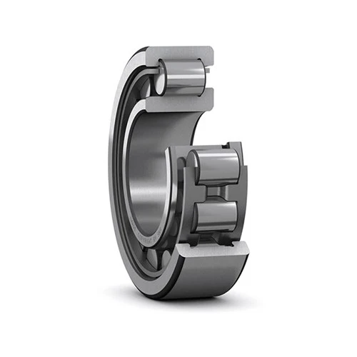 Cylindrical Roller Bearings for FAG