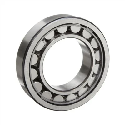 Cylindrical Roller Bearings for NSK