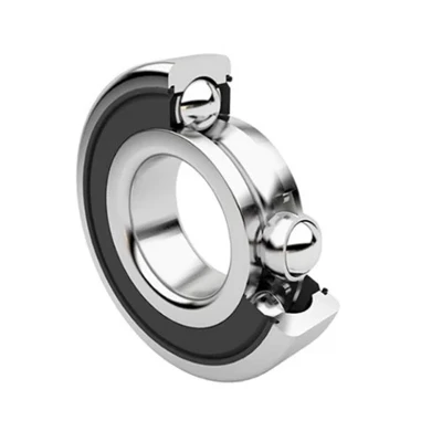 Deep Groove Ball Bearing for FAG