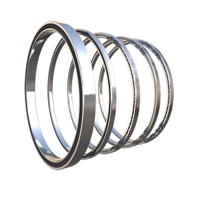 Deep Groove Ball Bearing for KAYDON
