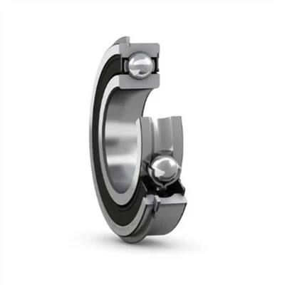 Deep Groove Ball Bearing for NSK